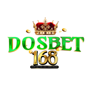 DOSB168