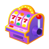 สล็อตเกมส์